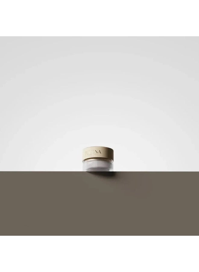 Juvena Skin Specialists Superior Miracle Cream 75ml - Image 3