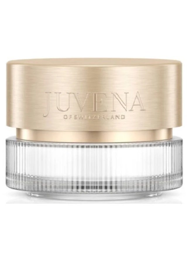 Juvena Skin Specialists Superior Miracle Cream 75ml - Image 1