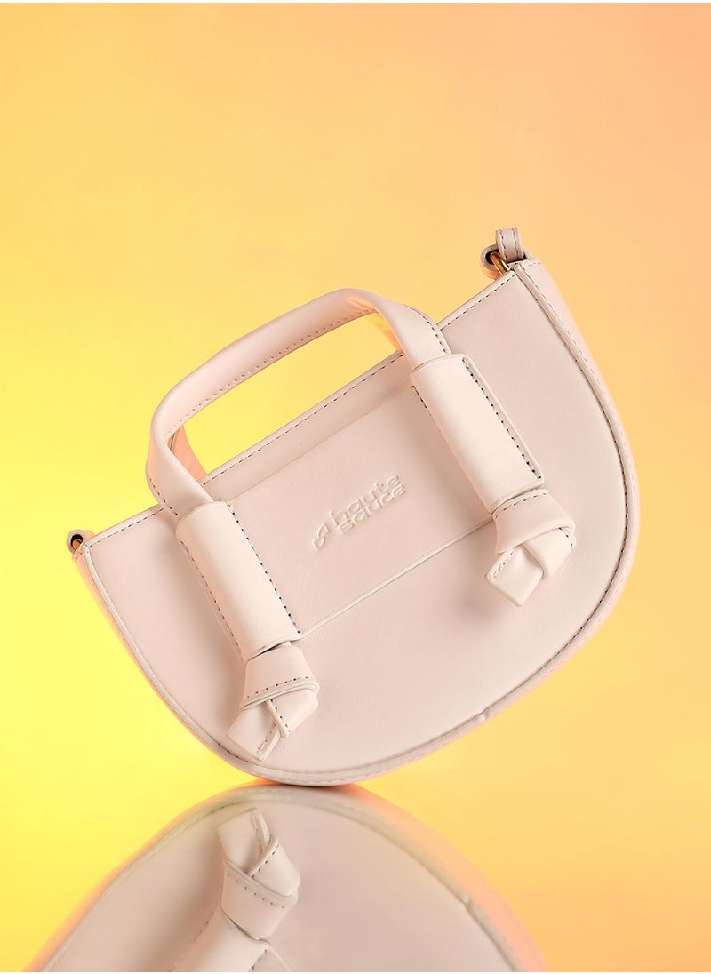 The Ville Sling Bag - Ivory White - pzsku/ZF7A2988F7F92C2E0618EZ/45/_/1741336325/8252c8a0-64d4-4a17-b6a9-8f04f1bac120