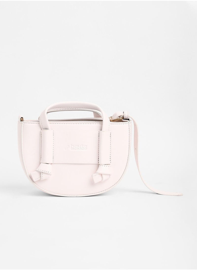 The Ville Sling Bag - Ivory White - pzsku/ZF7A2988F7F92C2E0618EZ/45/_/1741336328/1e4c78b0-0918-4234-a9a4-5ce3f3ae1415