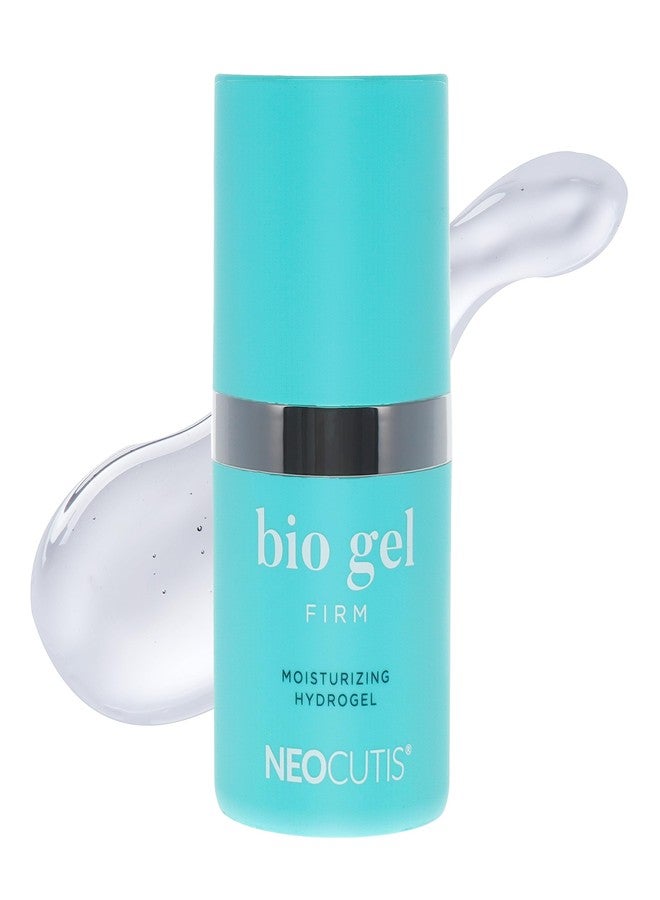 Neocutis Bio Gel Firm Moisturizing Hydrogel - Oily/Acne-Prone Skin - 15ml - Image 1