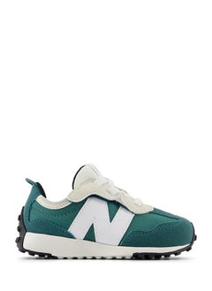 New Balance Infant 327  - Image 1