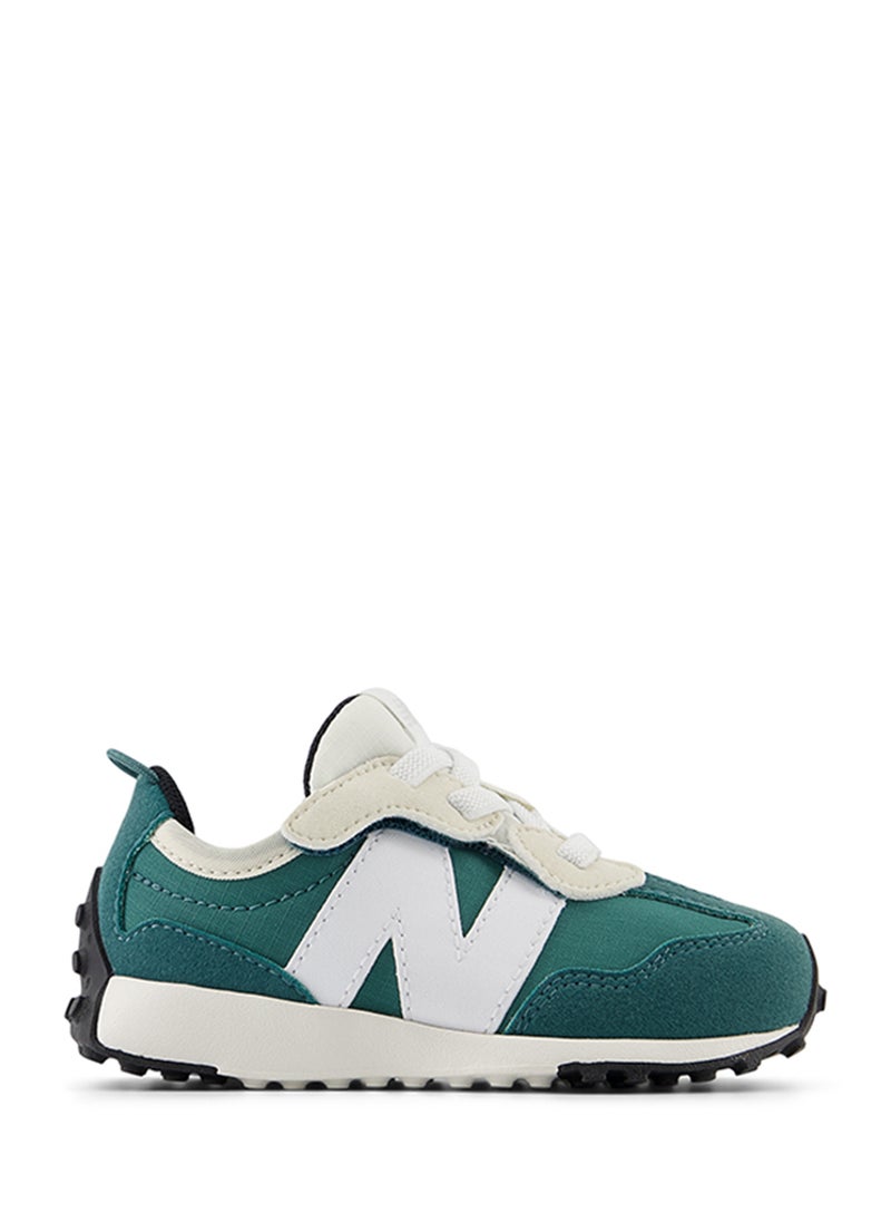 New Balance Infant 327  - Image 1