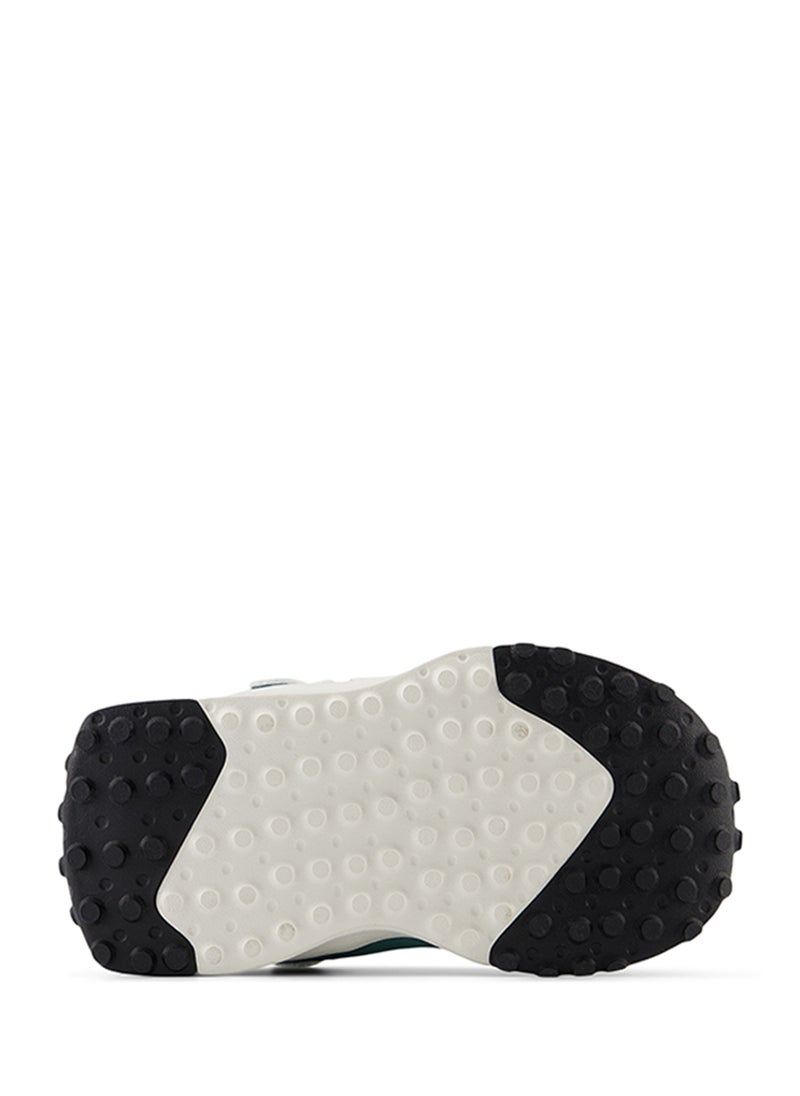 New Balance Infant 327  - Image 5