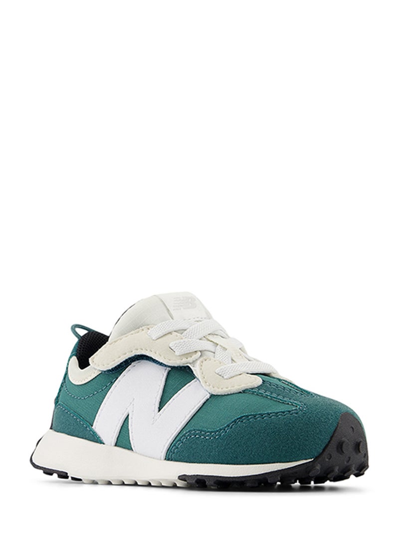 New Balance Infant 327  - Image 3
