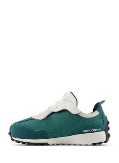 New Balance Infant 327  - Image 2