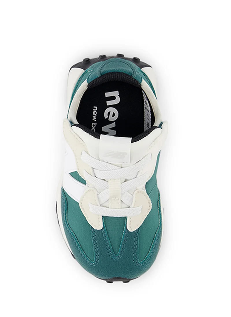 New Balance Infant 327