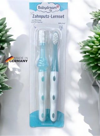 For Baby less 3 Year