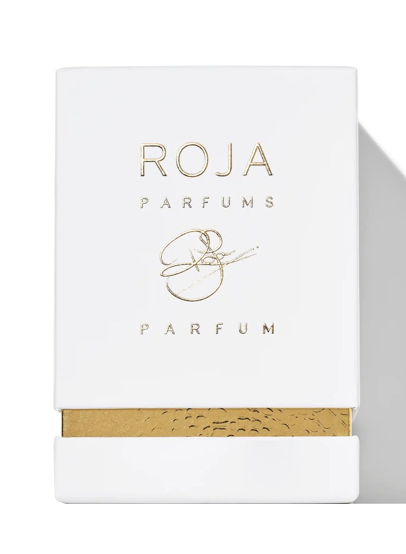ROJA PARFUMS SWEETIE AOUD PARFUM 100ML - Image 2