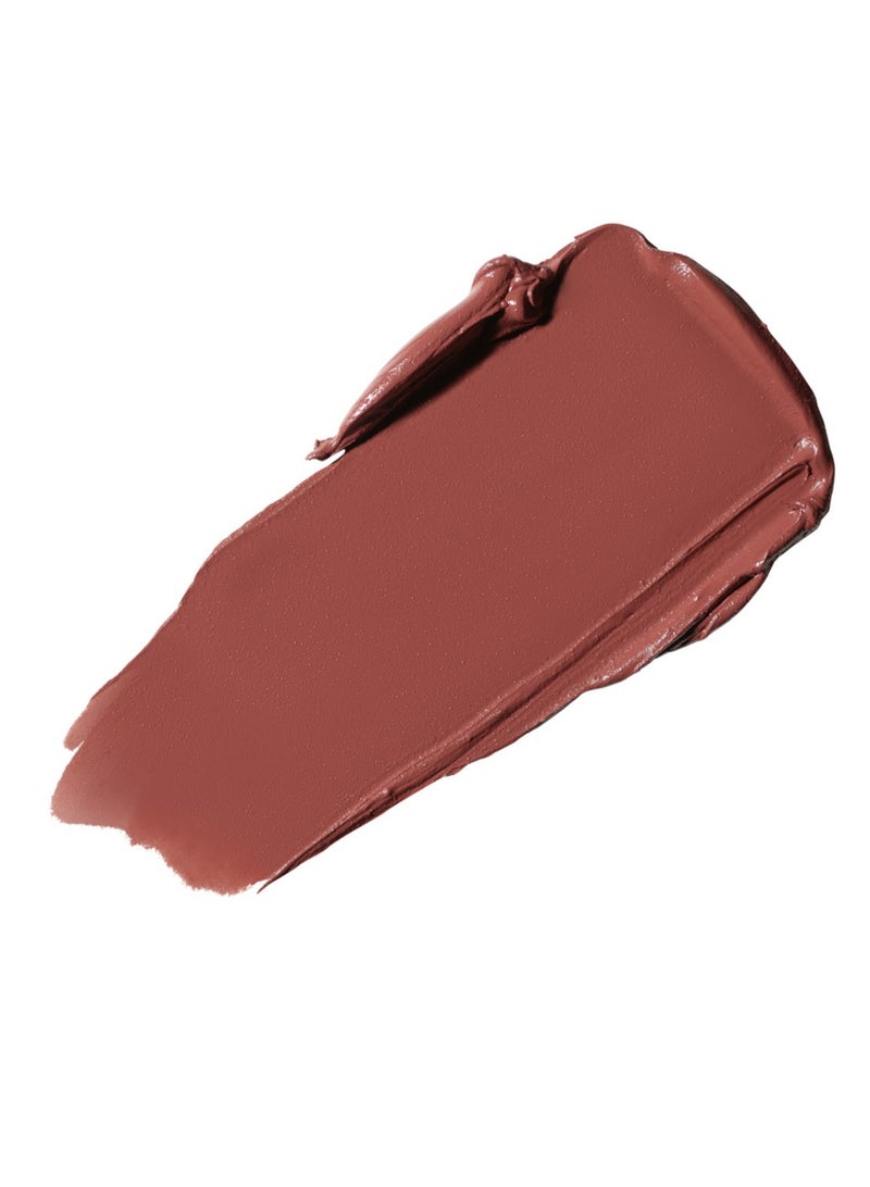 MAC Cosmetics أحمر شفاه ماكسيما مات ويرل، 3.5 جرام - Image 2