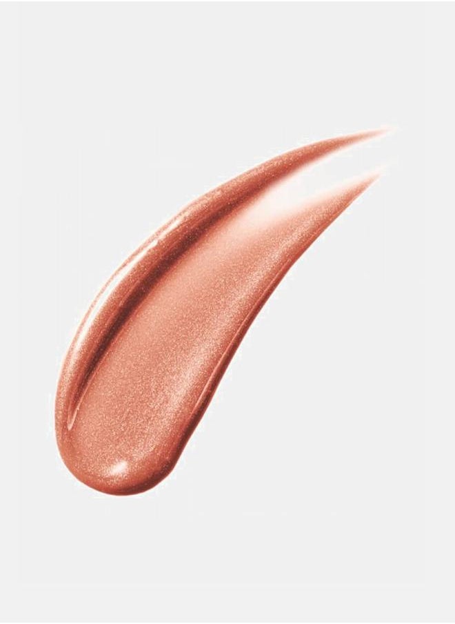 VANESSA MAKEUP Matte Lip Gloss, 12  - Image 2