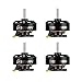 BETAFPV 4 قطع 1103 11000KV محركات بدون فرشاة FPV 2S محرك RC لبطارية 2S Lipo إطار Beta75X Whoop طائرة بدون طيار - Image 4