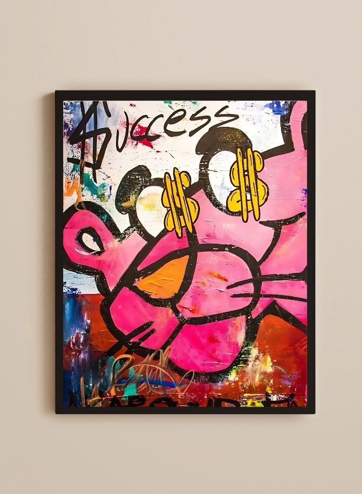 SUCCESS AROUND - Image 1