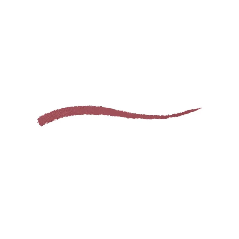 KIKO MILANO EVERLASTING COLOUR PRECISION LIP LINER 504
