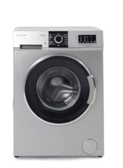 Automatic Washing Machine, 7 Kg, Silver - WPW71015DSWS - pzsku/ZF7A3AF6B1AE748DC0FE1Z/45/_/1736842192/7a3448d7-17da-4d16-b9c6-b06322517dce