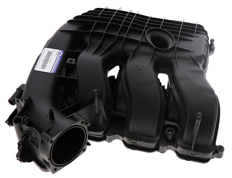 Chrysler Genuine Chrysler 5184693AE Engine Intake Manifold - Image 5