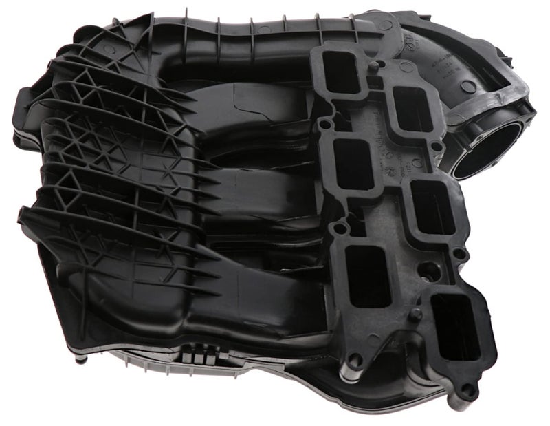 Chrysler Genuine Chrysler 5184693AE Engine Intake Manifold - Image 2