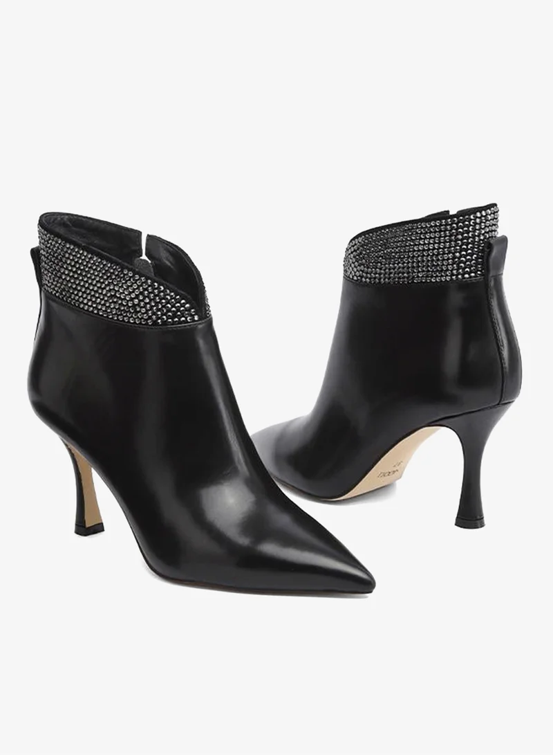 Nicoli  Laiken for Women | Best Price UAE