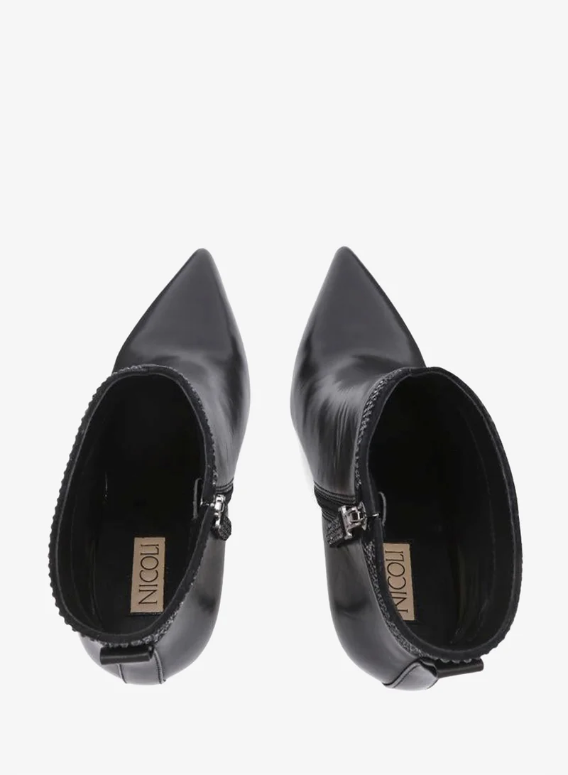 Nicoli  Laiken for Women | Best Price UAE