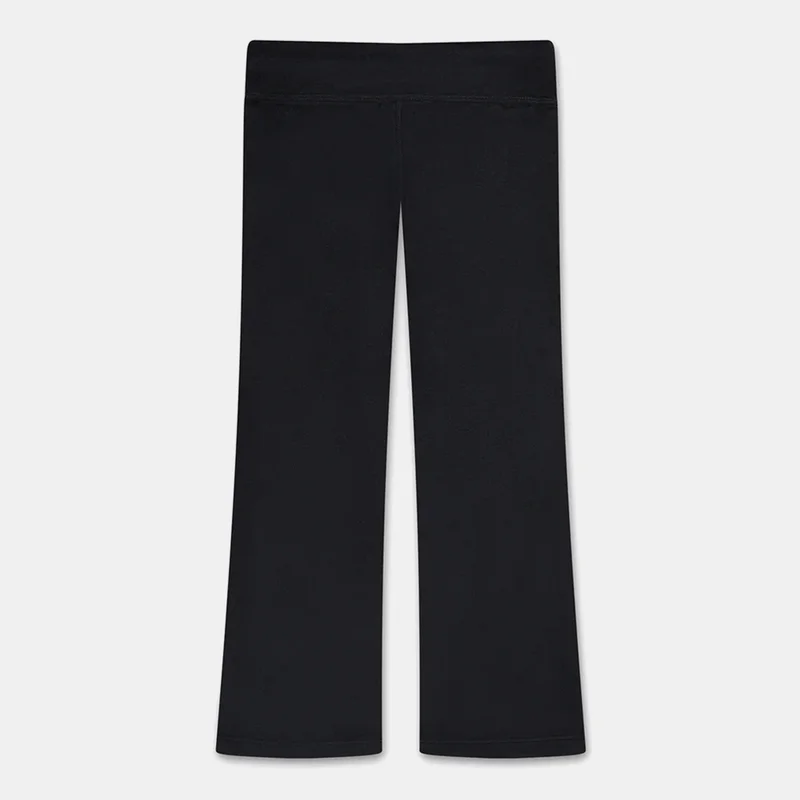 نايكي بنطلون مخملي للأطفال