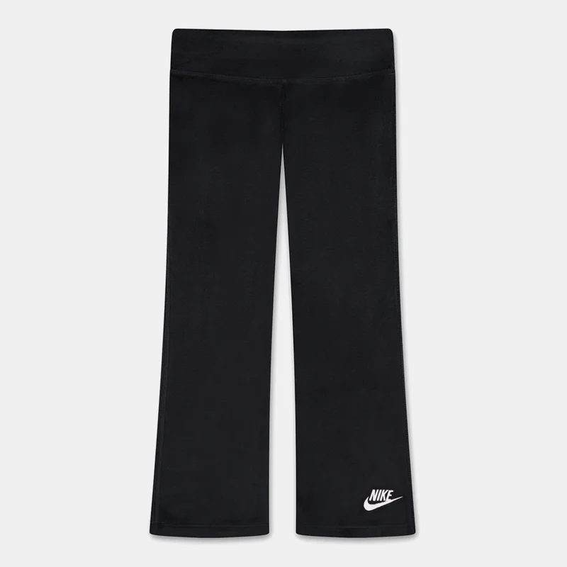 Nike Kids' Velour Leggings
