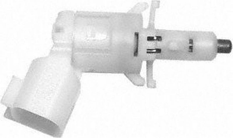 Motorcraft SW6129 Door Jamb Relay - Image 3