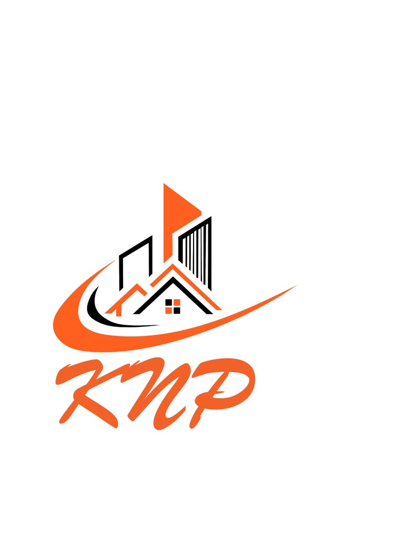 KNP Rocker On/Off Mini Boat Switch in Green is a compact and durable switch designed for marine and outdoor applications. - Image 4