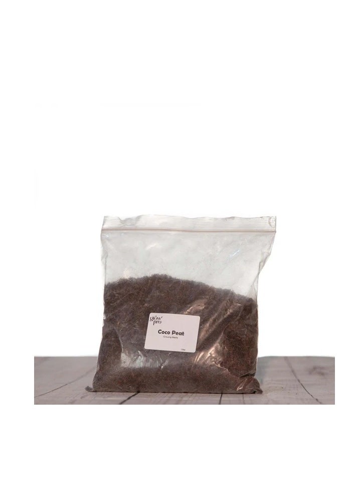 Cocopeat 2.5L Bag - pzsku/ZF7A49D6E50CD32191E8CZ/45/_/1729408830/80d34b08-078d-4e9e-b2a3-b350550778df