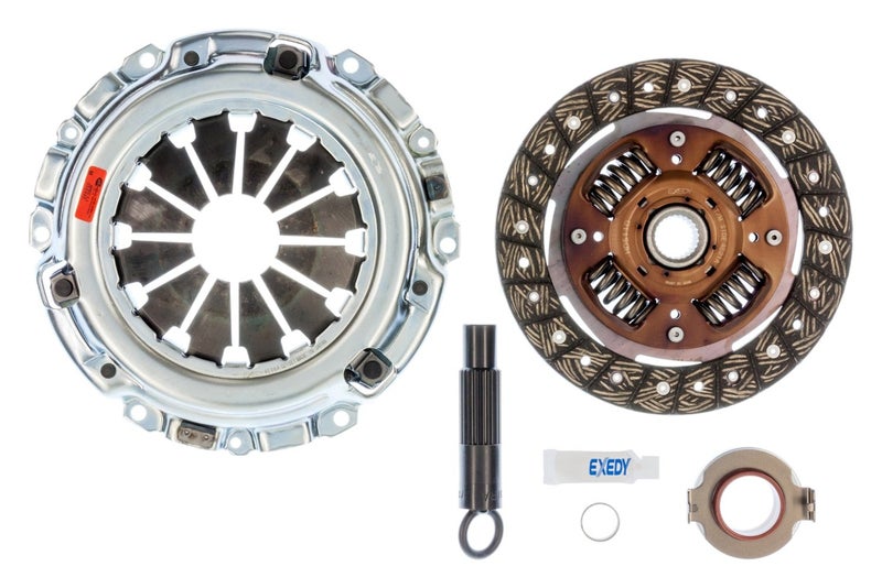 Exedy Sport Clutch Kit 08806