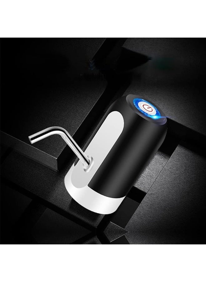 مايست مضخة مياه - Image 3