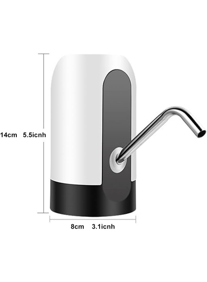 مايست مضخة مياه - Image 2