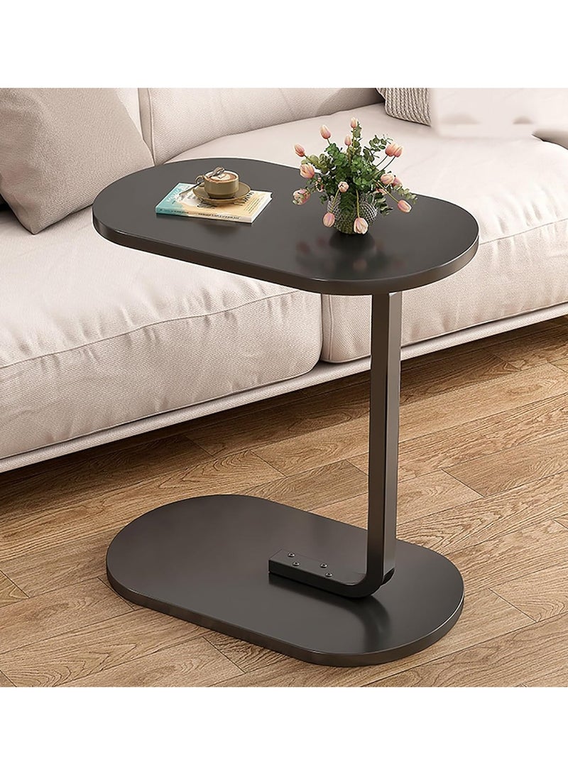 DubaiGallery طاولات قهوة يابانية صغيرة فاخرة طاولة قهوة حديثة غرفة نوم مجموعة بار كلاسيكية ملحقات غرفة محمولة