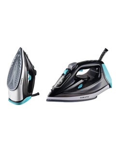 sokany Sokany Ceramic Steam Iron  - Image 2