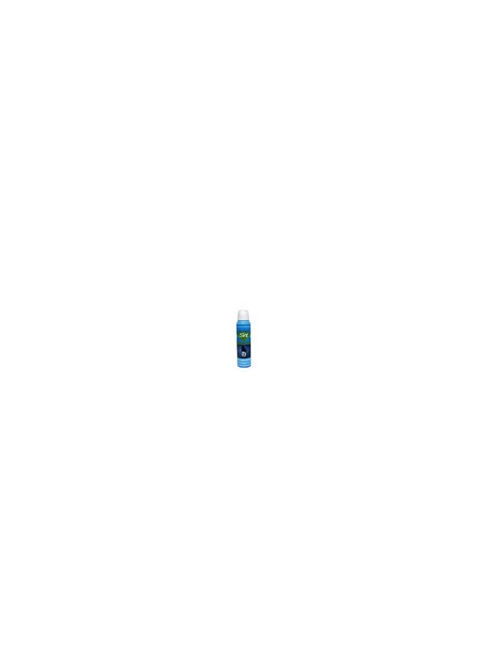 شي - شي از كول مزيل عرق سبراي للنساء _150 م - Image 1