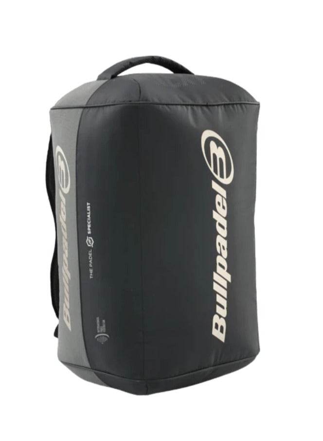 BULLPADEL حقيبة بُل بادِل 23-BPB-23224 NEXT-005-NEGRO - Image 2