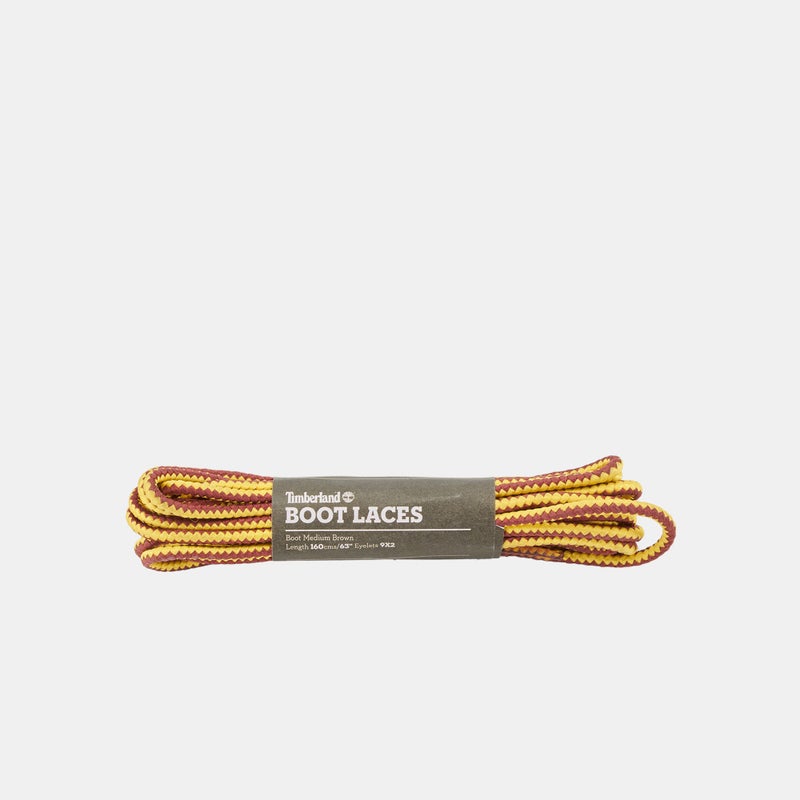 Timberland Replacement Lace - Image 1