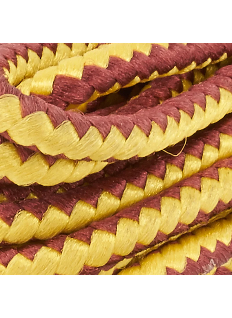 Timberland Replacement Lace