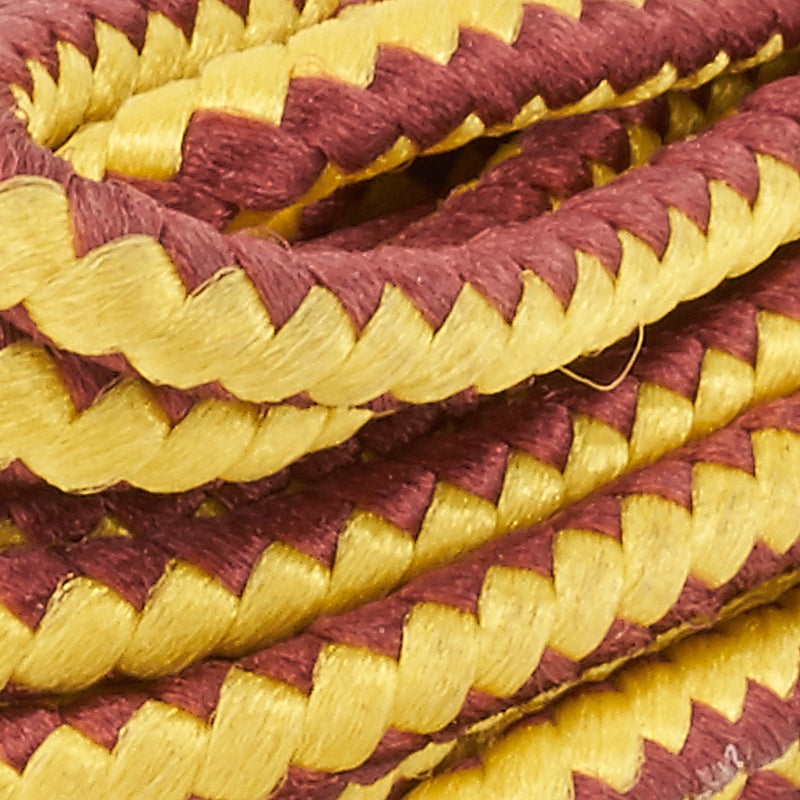 Timberland Replacement Lace - Image 2