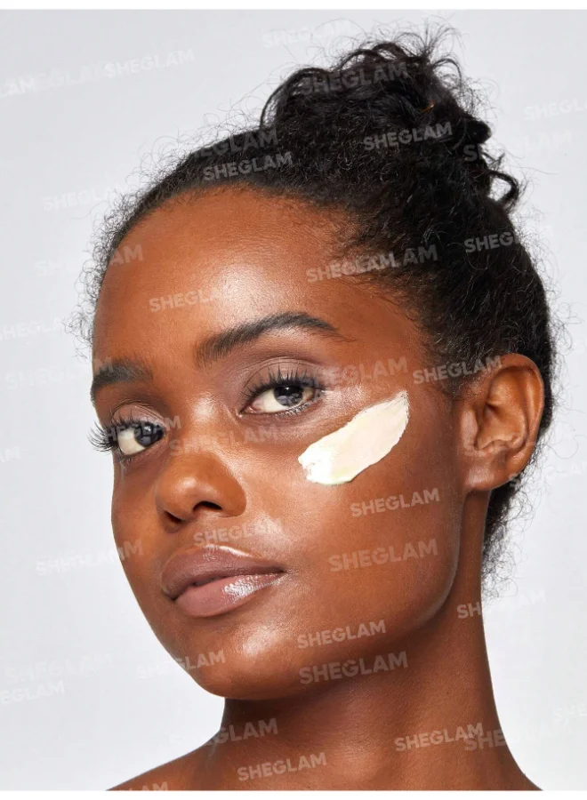 Sheglam Clear Triple Threat Correcting Primer for Women | Best Price UAE