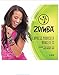 Zumba A0A00524 Express Yourself Bracelets 6PK - Image 4