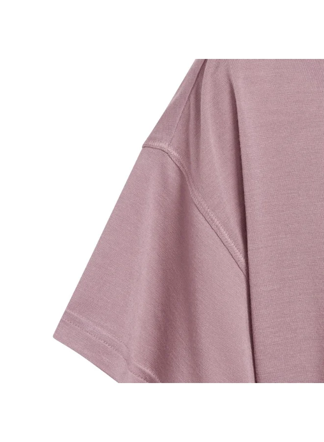 adidas تي جي يوغا