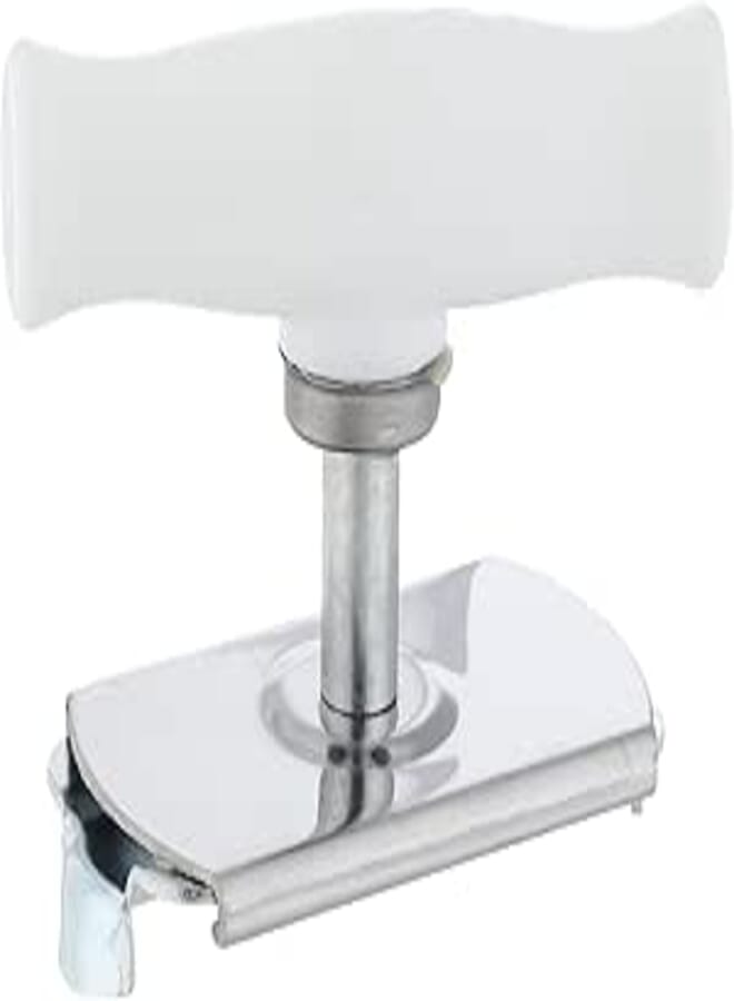 Other Can Opener Bottle Opener Jar Bottle adjustable Manual Stainless Steel Easy Kitchen Tool Kitchen Supplies