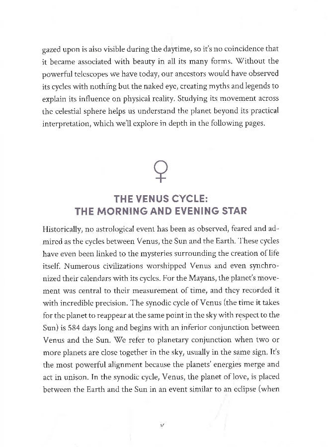 Attract The Love You Deserve - Image 5