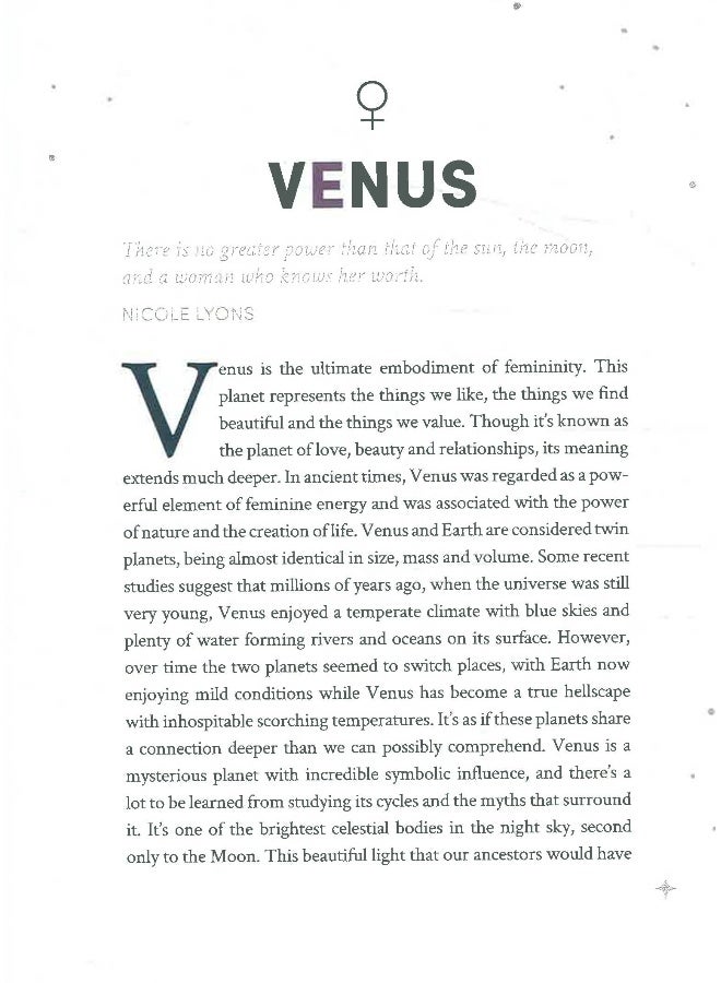 Attract The Love You Deserve - Image 4