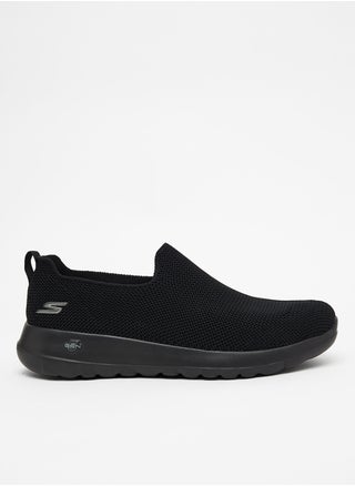 GOwalk Max Slip-Ons - pzsku/ZF7A5DCBCE2474DDD736FZ/45/_/1643354163/95bf4034-6cf4-457d-991d-60c8863a02e9