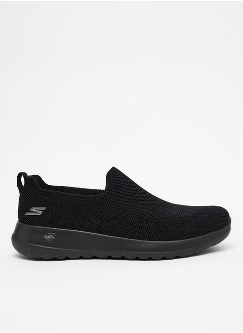GOwalk Max Slip-Ons