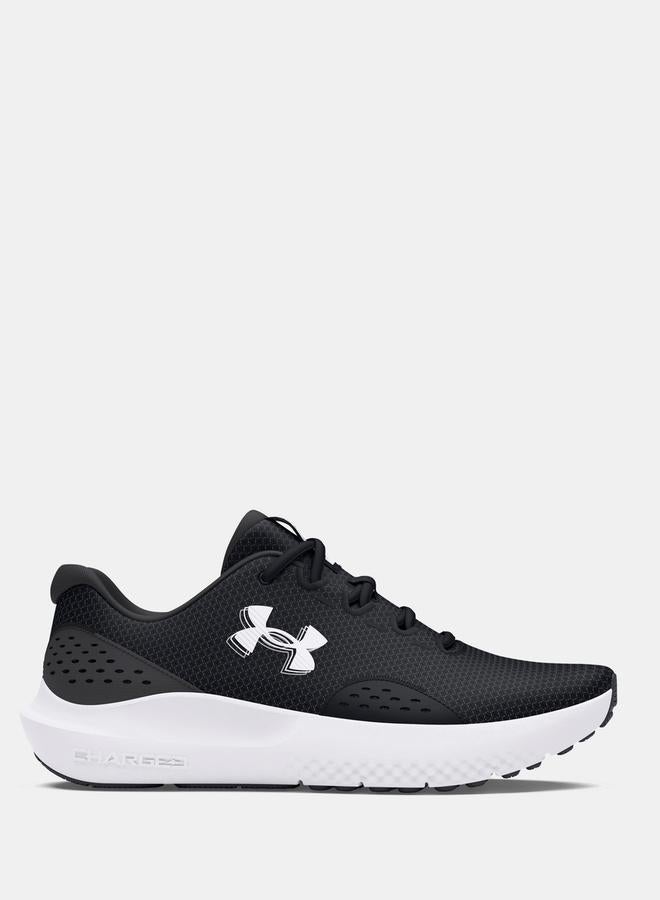 UNDER ARMOUR حذاء الجري تشارجد سيرج 4 - Image 1