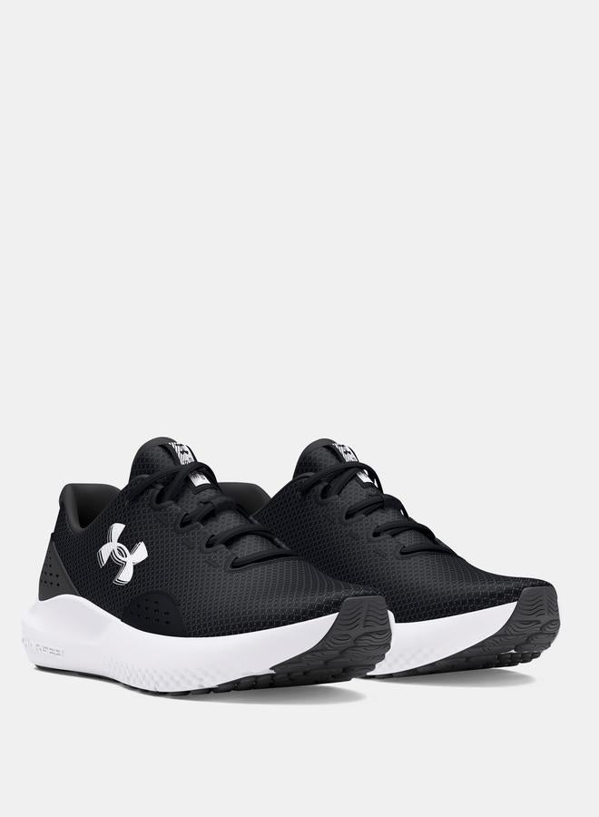 UNDER ARMOUR حذاء الجري تشارجد سيرج 4 - Image 2