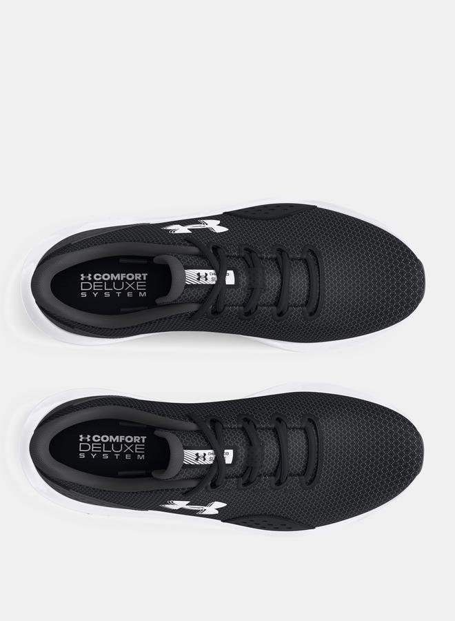 UNDER ARMOUR حذاء الجري تشارجد سيرج 4 - Image 4