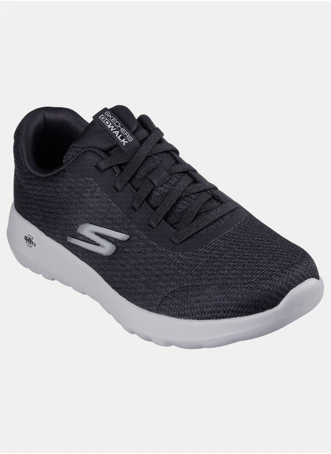 SKECHERS Go Walk Max  - Image 2